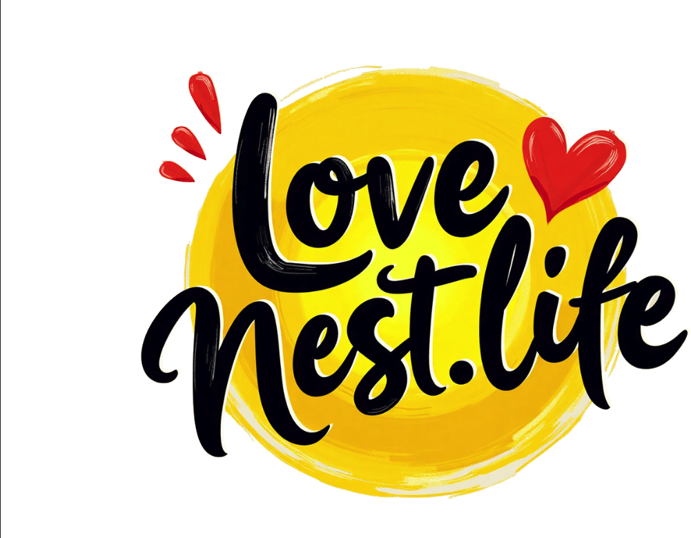 Проститутки в Наурской на love-nest.life